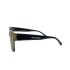 Reckless Prime Twist Animal Print