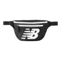 Riñonera New Balance - LAB31004BK BLACK