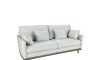 Sofa Riade 3 Cuerpos Sofa Riade 3 Cuerpos