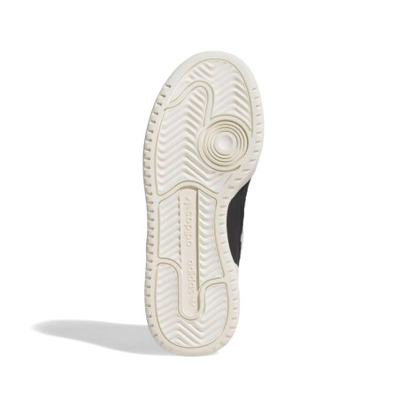 Championes Forum2000 de Mujer Negro