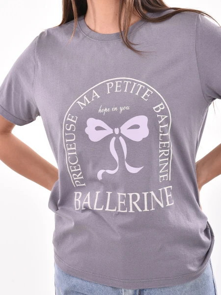 REMERA DENA VARIANTE 22