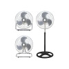 Ventilador 3 en 1 Futura FUT-4532-US 45 cm Ventilador 3 en 1 Futura FUT-4532-US 45 cm