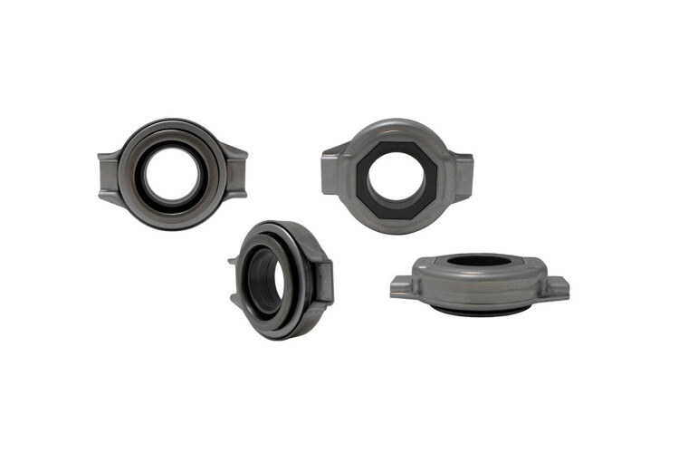 Rodamiento Embrague Nissan Sentra B14/100Nx Coupe/Sentra B15/Sentra B13/Sunny B12 82-17 Rodamiento Embrague Nissan Sentra B14/100Nx Coupe/Sentra B15/Sentra B13/Sunny B12 82-17