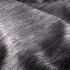 SLVSS BASIC MEN TRNG rosa ren melange GRIS MELANGE MEDIO