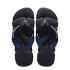 Sandalias de Hombre Havaianas Power 2.0 Azul Añil