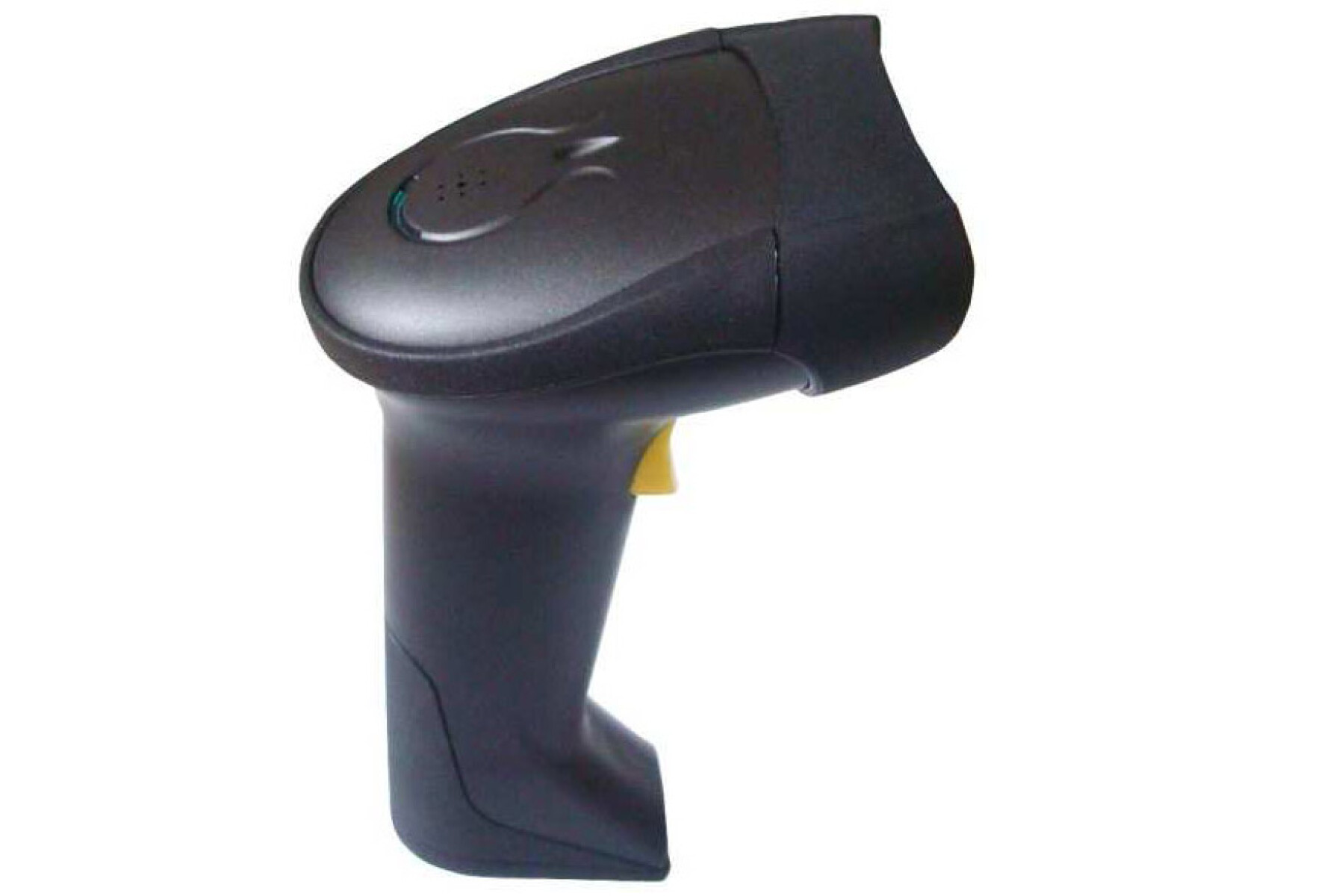 Lector de Codigo de Barras XL6000 USB Laser - 001 