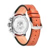 Reloj Citizen Eco-Drive CA4470-15X para hombre en cuero Reloj Citizen Eco-drive Ca4470-15x Para Hombre En Cuero