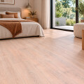 PORCELANATO CAMPESTRE CREME AC 20X120 CM R Porcelanato Campestre Creme Ac 20x120 Cm R