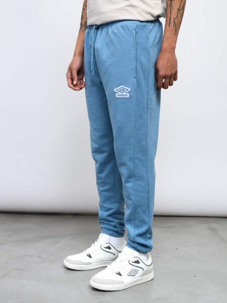 PANTALÓN DISTORTED Umbro Hombre 00p
