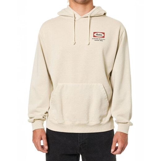 Canguro Katin Assembly -Beige Canguro Katin Assembly -Beige