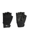 Guantes Unisex Adidas Training Negro