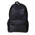 MOCHILA RILEY EVERLAST BK BK