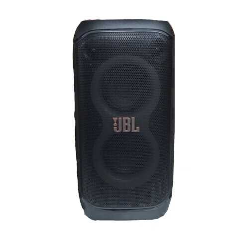 Parlante Jbl Party Box 120 Club Parlante Jbl Party Box 120 Club
