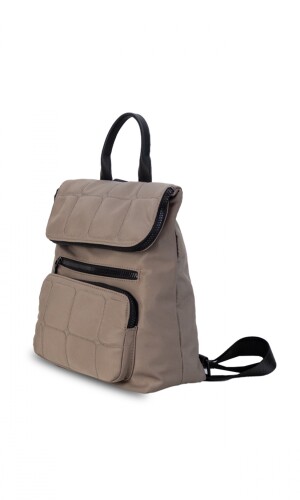 MOCHILA CORCEGA TOPO OSCURO
