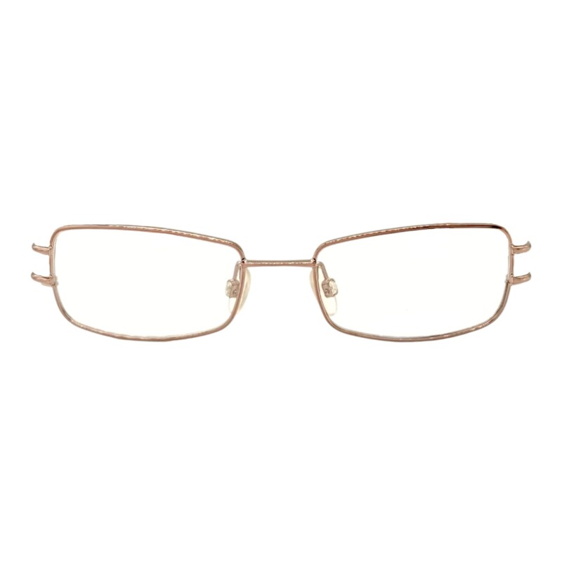 TL410039 doradouniforme