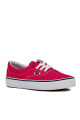 Champion Nautico Pony CF1064 Fuxia