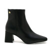 Bota Vizzano Mujer 3109.100-20081 Negro