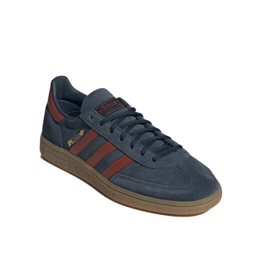 Championes Adidas Handball Spezial Championes Adidas Handball Spezial
