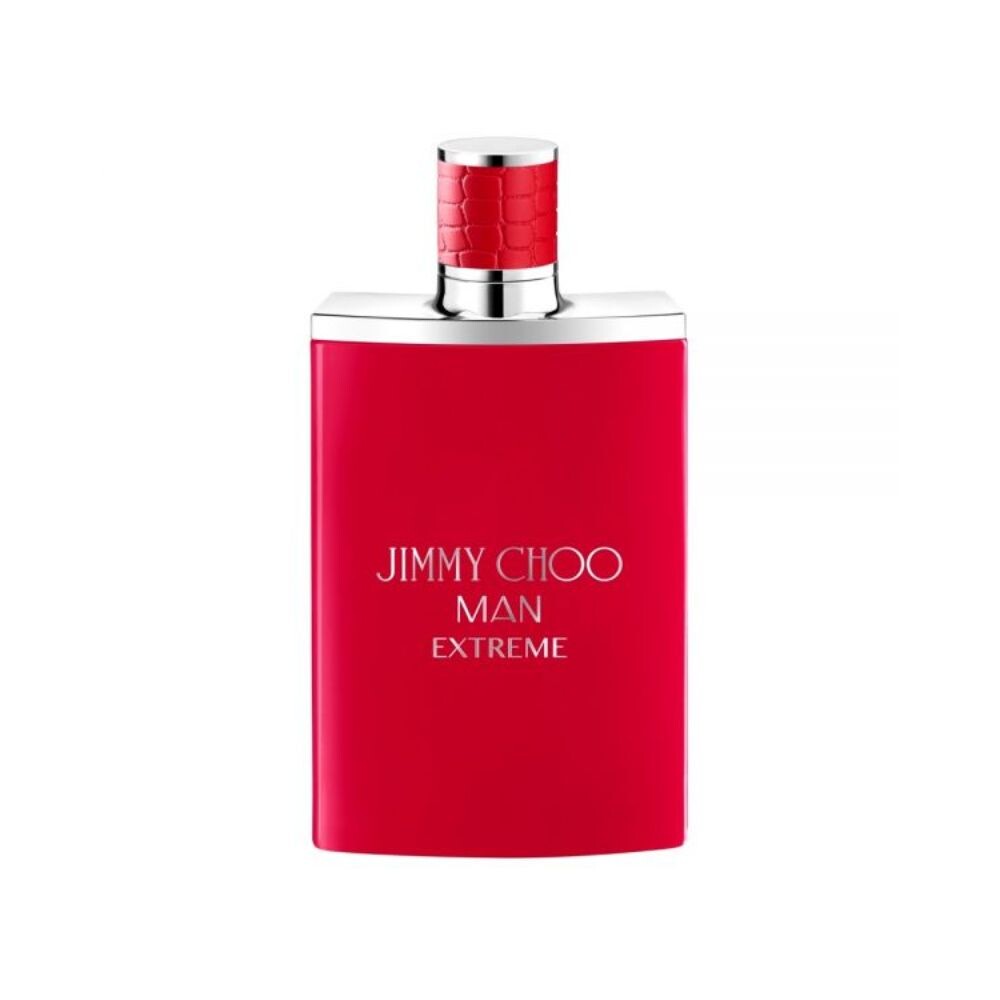 JCH MAN EXTREME EDP 50ML JCH MAN EXTREME EDP 50ML