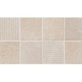 REVESTIMIENTO 31 X 60 TIMBRE NUDE REVESTIMIENTO 31 X 60 TIMBRE NUDE
