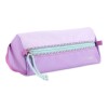 Bolsito SKIP HOP - varios colores violeta