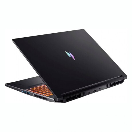 Notebook ACER Nitro 5 16' FHD 1TB SSD / 16GB RAM Intel Core 7 240H RTX5050 De 8GB Notebook ACER Nitro 5 16' FHD 1TB SSD / 16GB RAM Intel Core 7 240H RTX5050 De 8GB