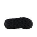 Championes New Balance de Niño - 237 - PH237DEM BLACK