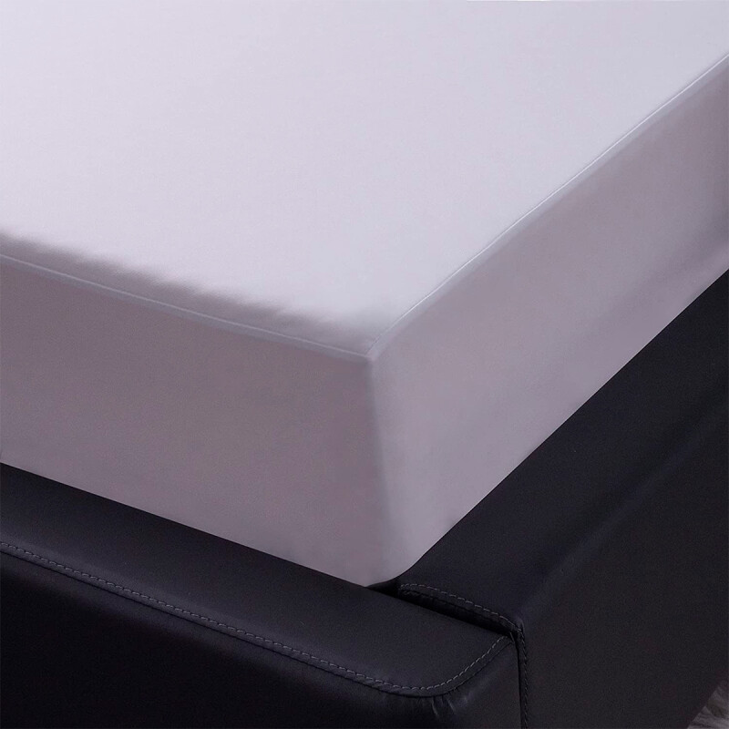 Cubierta Protector Para ColchÃ³n 100CM X 200CM