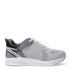 Championes Unisex Push Gris
