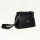 Cartera Junir Negro