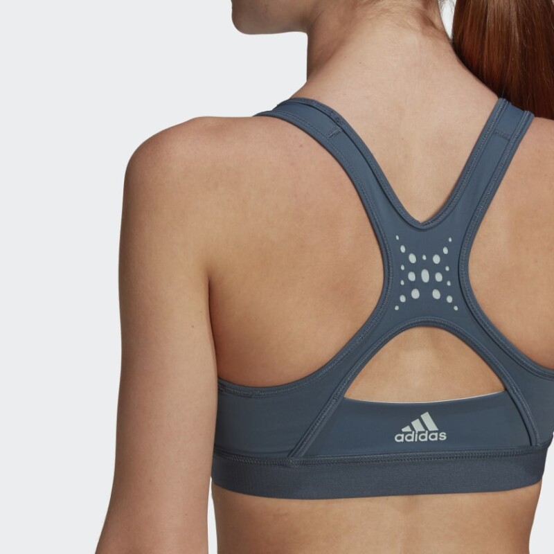Top Adidas Believe This Power Top Adidas Believe This Power