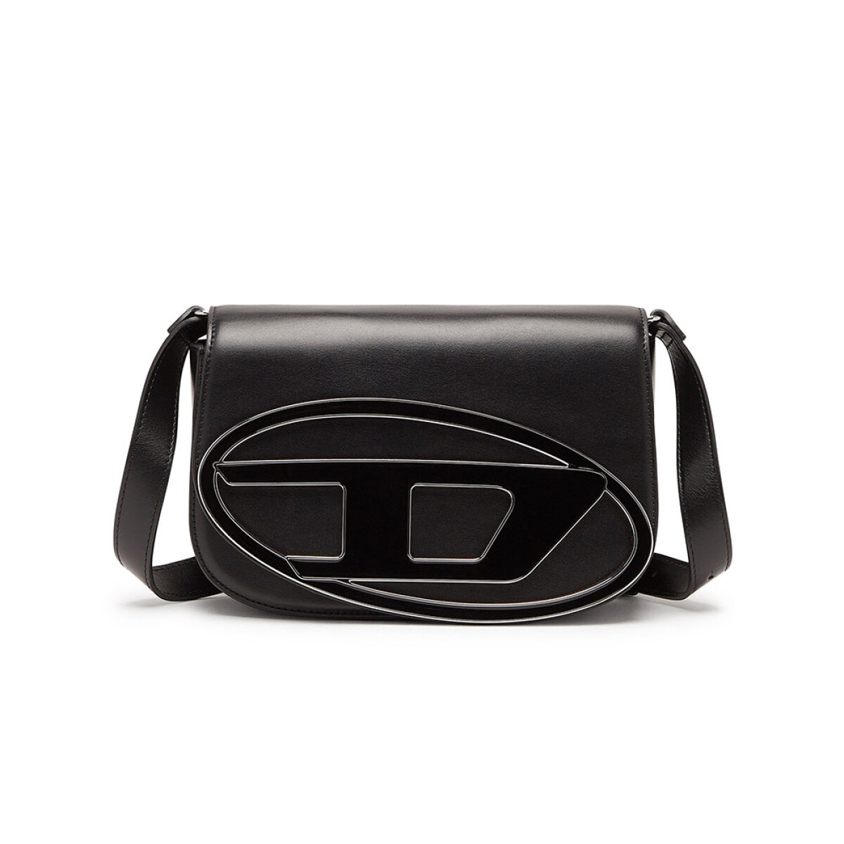 Bolsos Urbano Para Mujer 1Dr M 