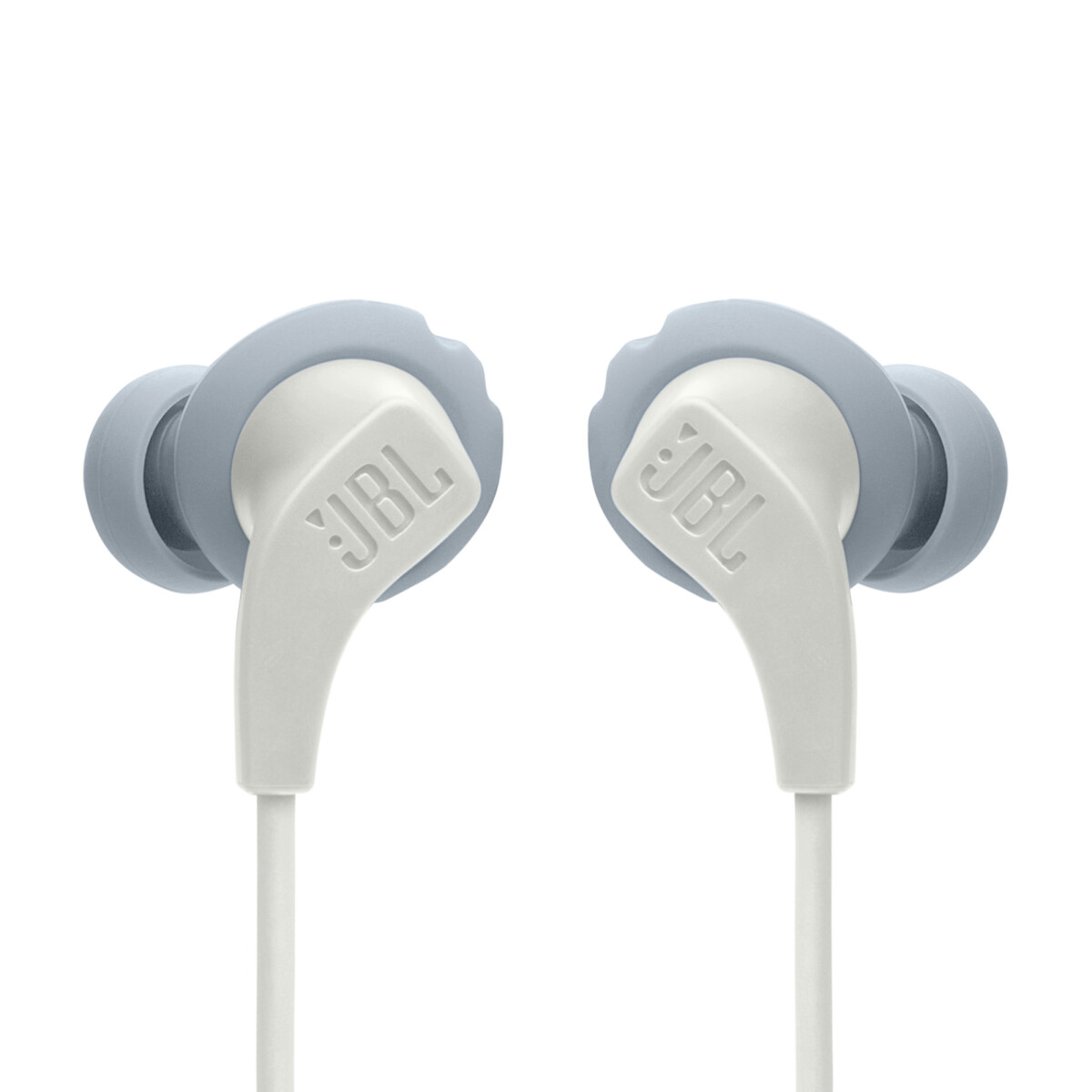 Jbl - Auriculares Inalámbricos Endurance Run 2 - IPX5. Llamada Manos Libres. Bluetooth. 8MM. 