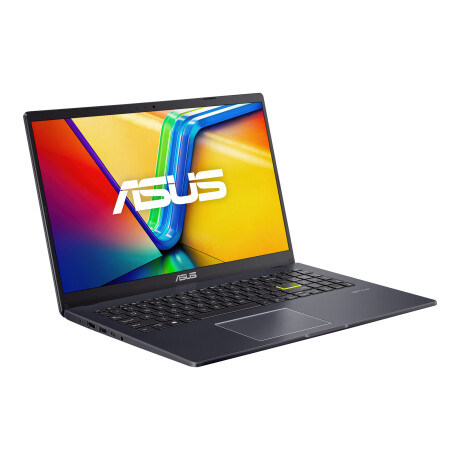 Notebook Asus Vivobook 15,6'' N4500 4gb 128gb Win11 001