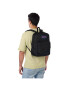 Beyond Pack Black