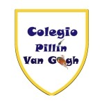 Pillin Van Gogh