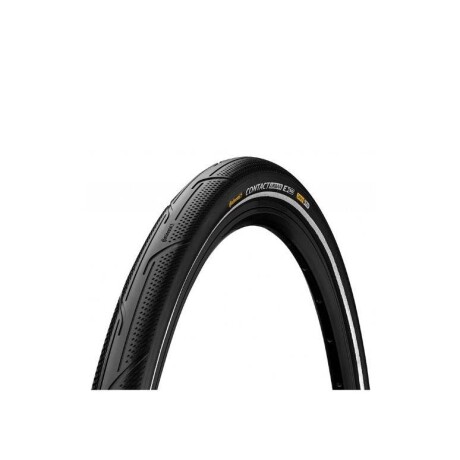 Cubierta Ultrasport 2 700x28 (plegable) Cubierta Ultrasport 2 700x28 (plegable)