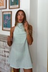 Vestido Mara Rayas