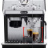 Cafetera Delonghi Magnifica Plus CAFETERA DELONGHI ECAM320.70.TB