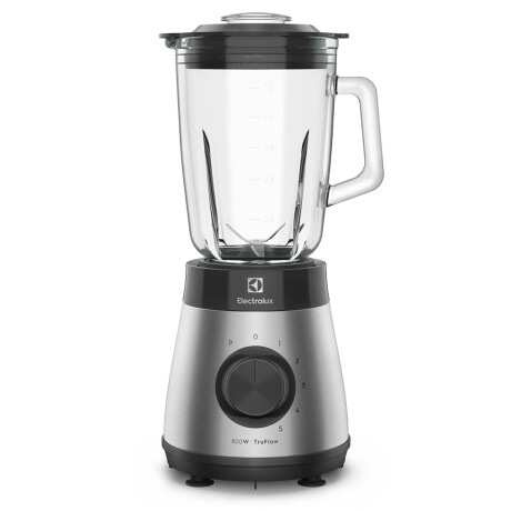 LICUADORA ELECTROLUX 500W EBS30