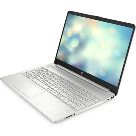 Notebook HP Ryzen 7 5700U 256 SSD V01