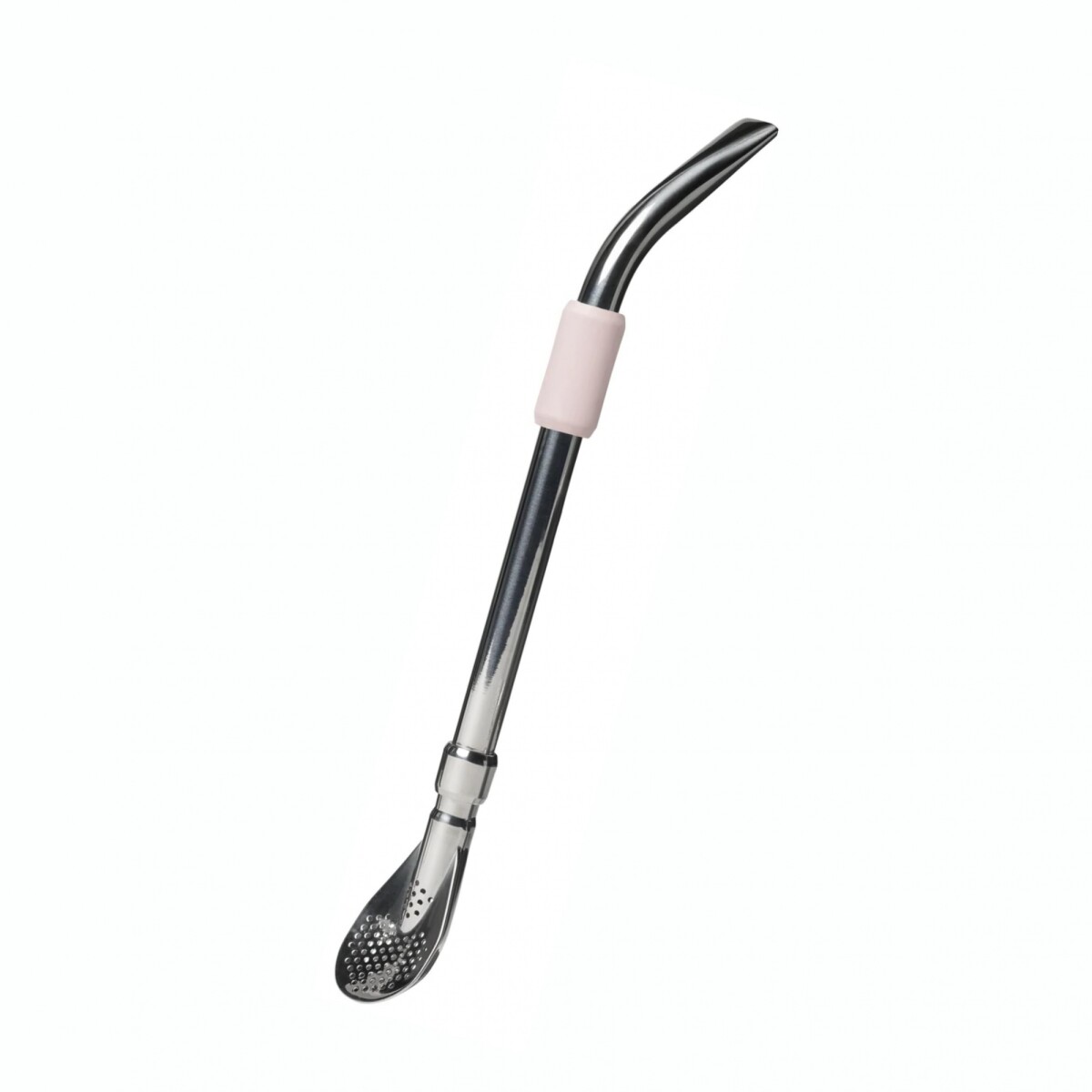 Bombilla STANLEY Mate Classic - Rose Quartz 