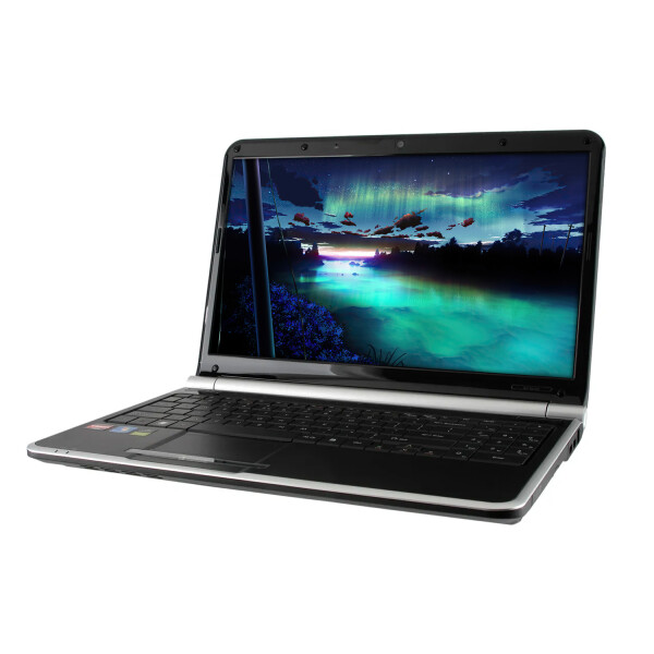 Notebook Panasonic I5/ 4 Gb Ram / 128 Gb Ssd NOTEBOOK RFPL PANASONIC I5/4/128/15.4