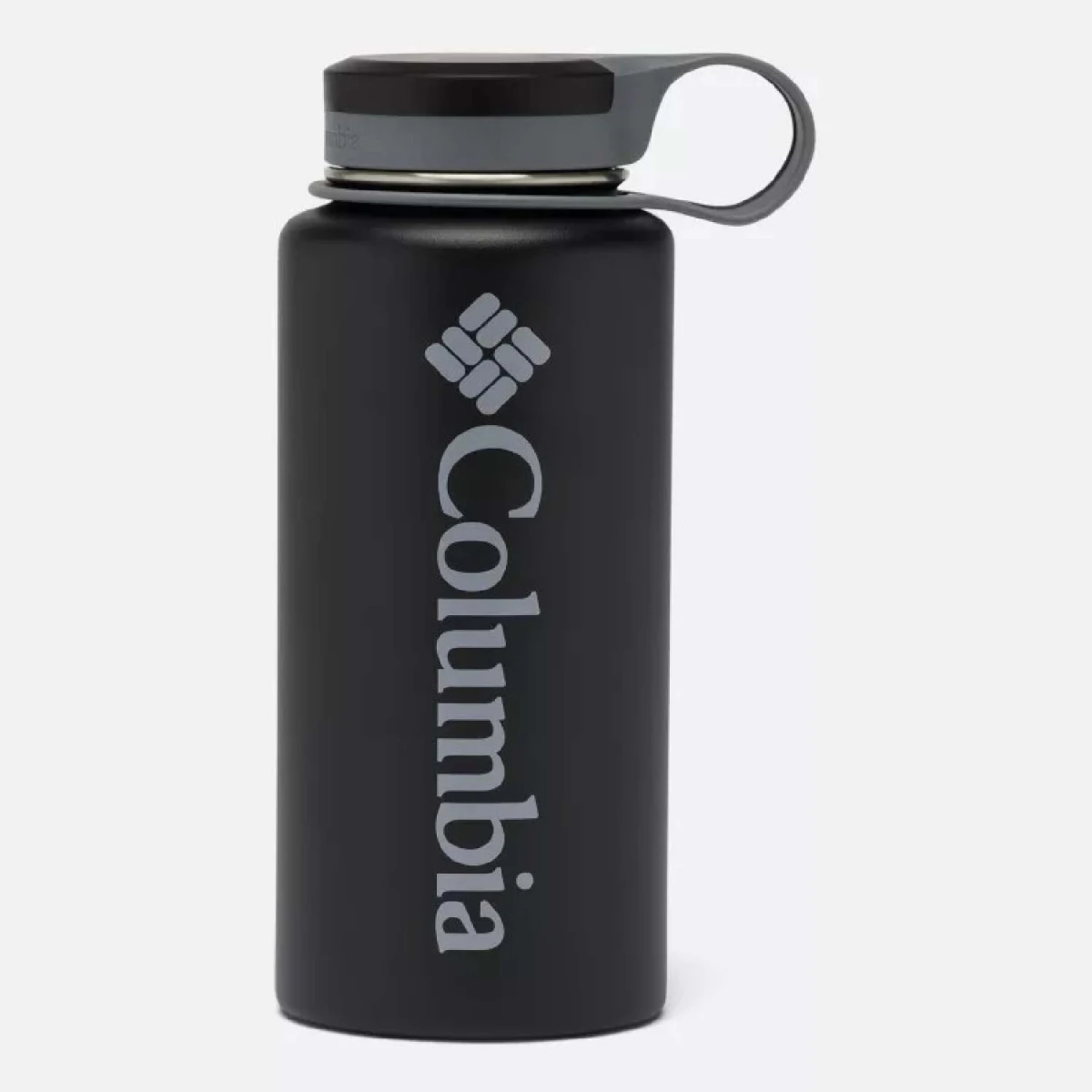 Botella Columbia 32 OZ Unisex - BLACK 
