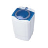Centrifugadora Midas MD-CE70D 7 kg Centrifugadora Midas MD-CE70D 7 kg