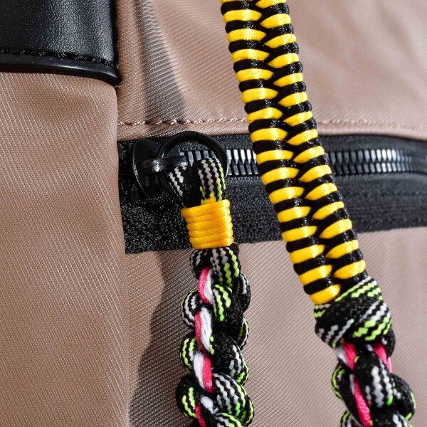 CARTERA IQUIQUE MARRON CARTERA IQUIQUE MARRON