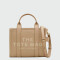 MARC JACOBS - THE SMALL TOTE 0