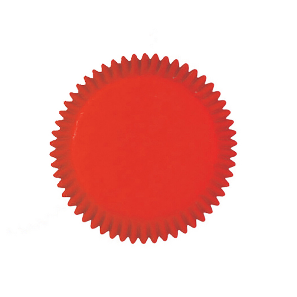 Pirotín N° 9 x50 - Rojo 