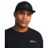 Iso-chill Armourvent Camper-BLK BLK-001