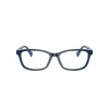 Ralph 7194u 6348